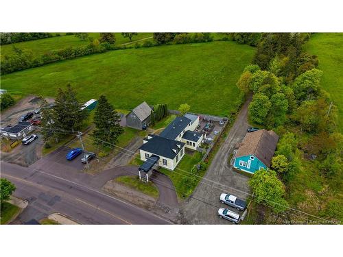 104 Main St, Rexton, NB 