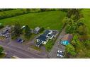 104 Main St, Rexton, NB 
