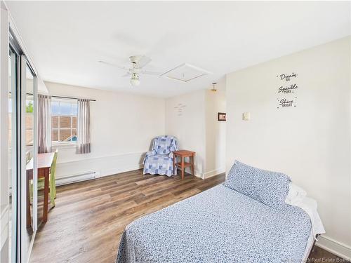 104 Main St, Rexton, NB 