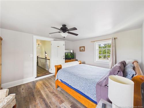 104 Main St, Rexton, NB 