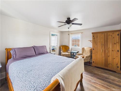 104 Main St, Rexton, NB 