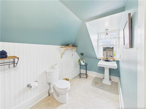 104 Main St, Rexton, NB 