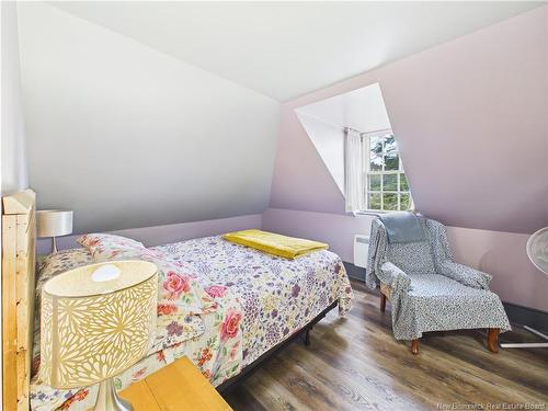 104 Main St, Rexton, NB 