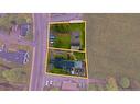 104 Main St, Rexton, NB 