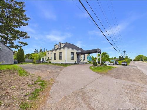 104 Main St, Rexton, NB 