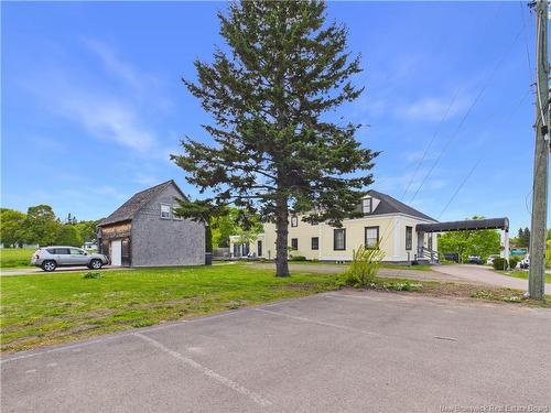 104 Main St, Rexton, NB 