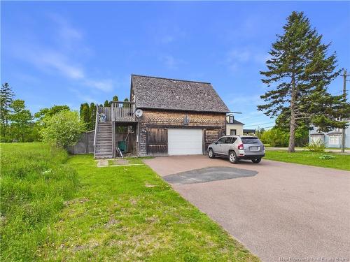 104 Main St, Rexton, NB 