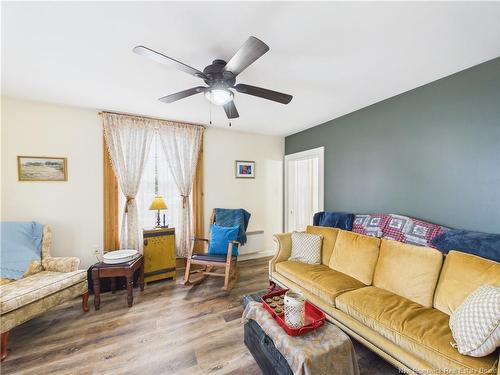 104 Main St, Rexton, NB 