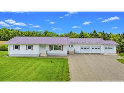 280 Burnham RD Florenceville-Bristol, NB E7L 1Z3