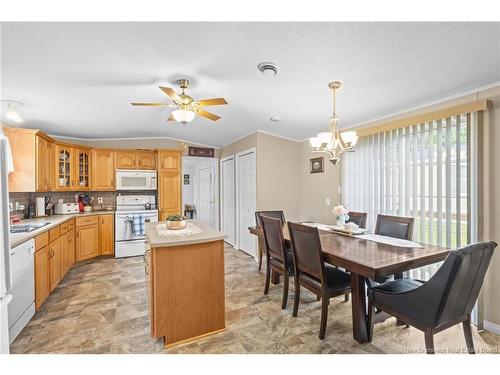 132 Jacob St, Fredericton, NB 