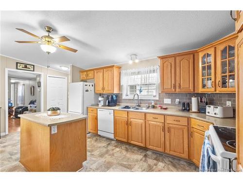 132 Jacob St, Fredericton, NB 