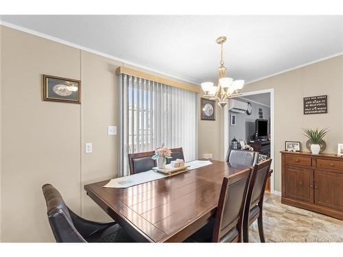 132 Jacob St, Fredericton, NB 