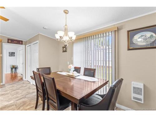 132 Jacob St, Fredericton, NB 
