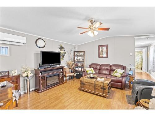 132 Jacob St, Fredericton, NB 