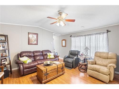 132 Jacob St, Fredericton, NB 
