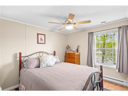132 Jacob St, Fredericton, NB 