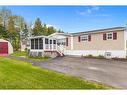 132 Jacob St, Fredericton, NB 