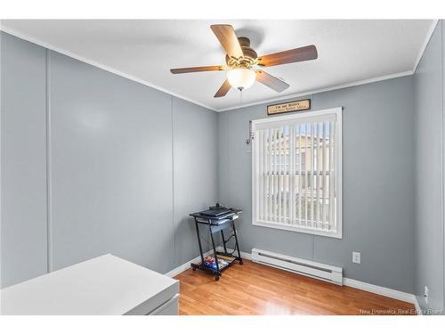 132 Jacob St, Fredericton, NB 