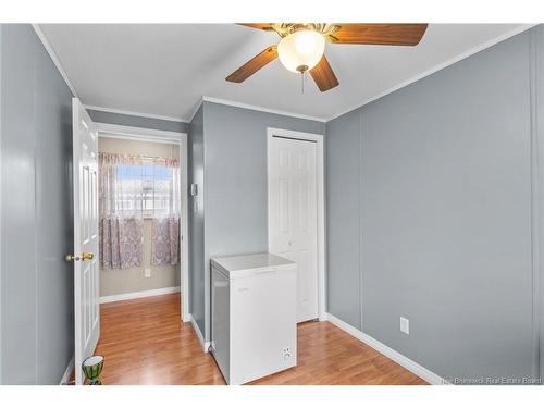 132 Jacob St, Fredericton, NB 