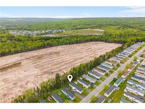 132 Jacob St, Fredericton, NB 