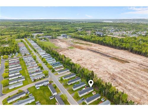 132 Jacob St, Fredericton, NB 