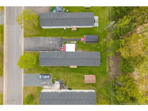 132 Jacob St, Fredericton, NB 
