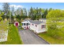 132 Jacob St, Fredericton, NB 