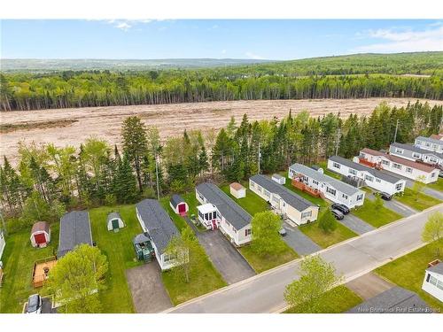 132 Jacob St, Fredericton, NB 
