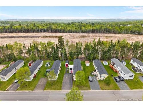 132 Jacob St, Fredericton, NB 