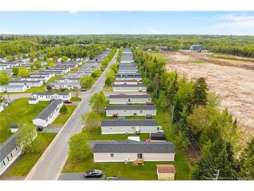 132 Jacob St, Fredericton, NB 