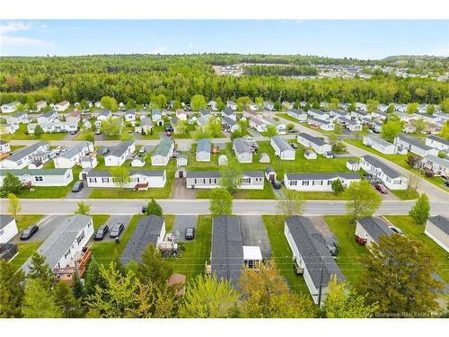 132 Jacob St, Fredericton, NB 
