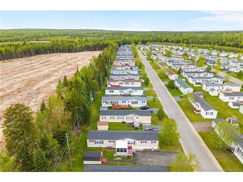132 Jacob St, Fredericton, NB 