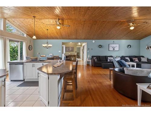 340 Grey St, Dalhousie, NB 