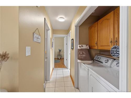 340 Grey St, Dalhousie, NB 
