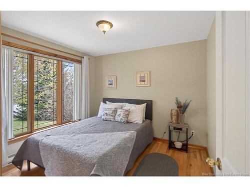 340 Grey St, Dalhousie, NB 