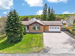 340 Grey ST  Dalhousie, NB E8C 1W2