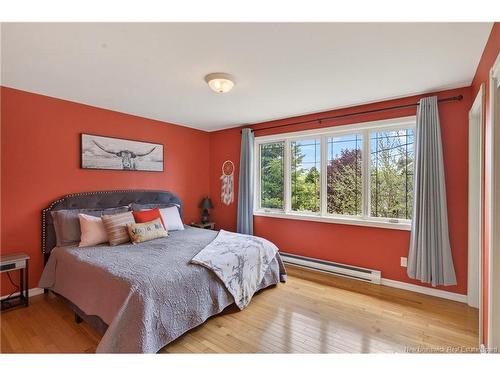 340 Grey St, Dalhousie, NB 