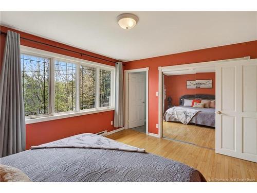 340 Grey St, Dalhousie, NB 