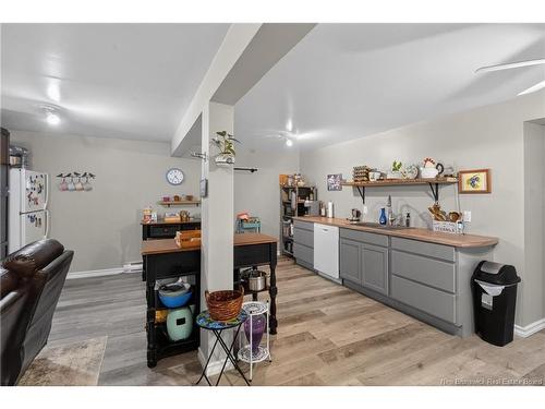 340 Grey St, Dalhousie, NB 