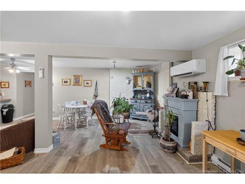 340 Grey St, Dalhousie, NB 