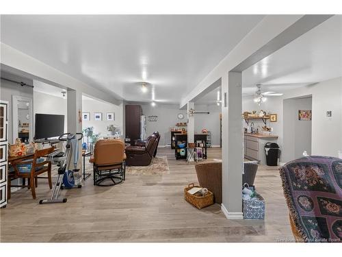 340 Grey St, Dalhousie, NB 