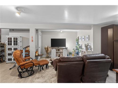 340 Grey St, Dalhousie, NB 