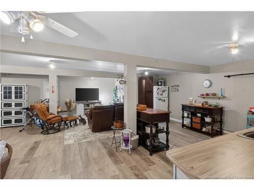 340 Grey St, Dalhousie, NB 