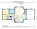 340 Grey St, Dalhousie, NB 
