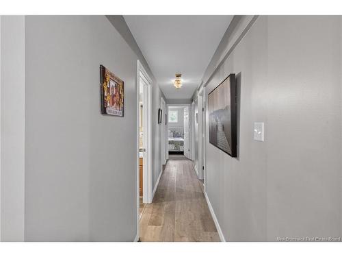 340 Grey St, Dalhousie, NB 