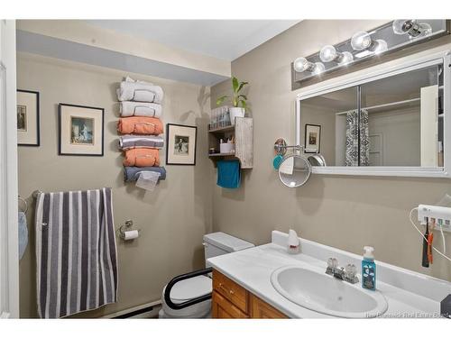 340 Grey St, Dalhousie, NB 