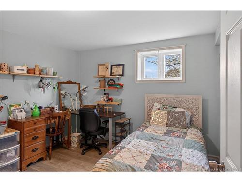 340 Grey St, Dalhousie, NB 