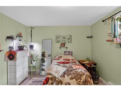 340 Grey St, Dalhousie, NB 