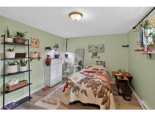 340 Grey St, Dalhousie, NB 