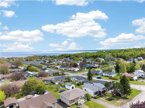 340 Grey St, Dalhousie, NB 